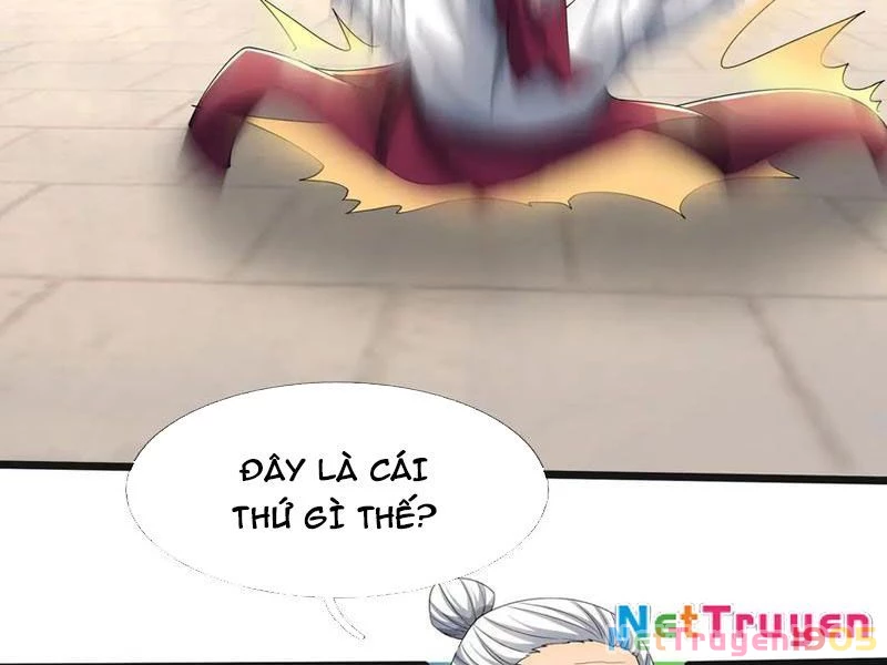 Thu triệu vạn đồ đệ, vi sư vô địch thế gian Chapter 190 - 116