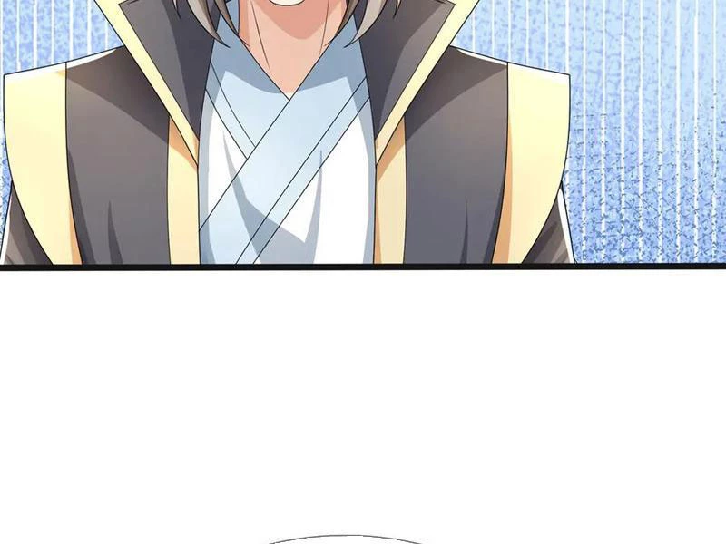 Thu triệu vạn đồ đệ, vi sư vô địch thế gian Chapter 190 - 119