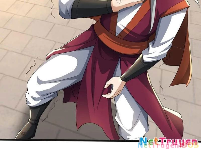 Thu triệu vạn đồ đệ, vi sư vô địch thế gian Chapter 190 - 121