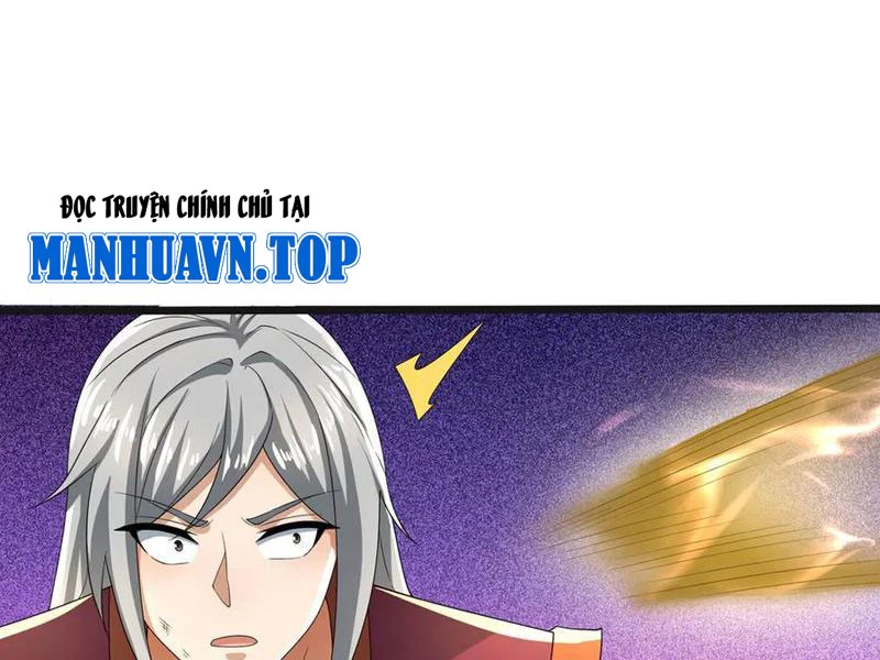 Thu triệu vạn đồ đệ, vi sư vô địch thế gian Chapter 190 - 122