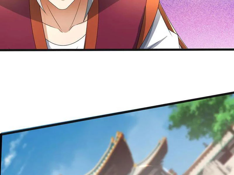 Thu triệu vạn đồ đệ, vi sư vô địch thế gian Chapter 190 - 123