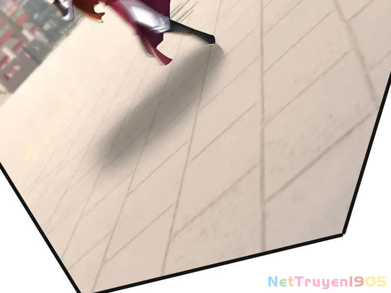 Thu triệu vạn đồ đệ, vi sư vô địch thế gian Chapter 190 - 125