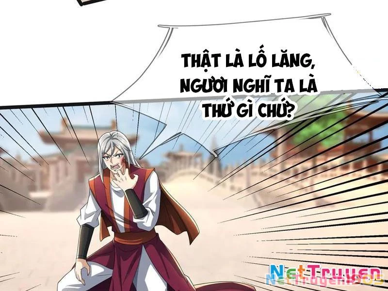 Thu triệu vạn đồ đệ, vi sư vô địch thế gian Chapter 190 - 126