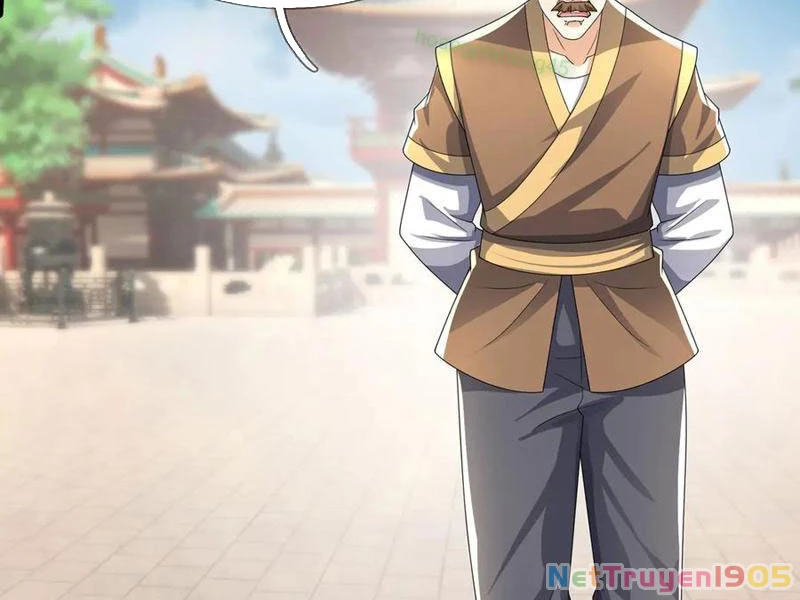 Thu triệu vạn đồ đệ, vi sư vô địch thế gian Chapter 190 - 128