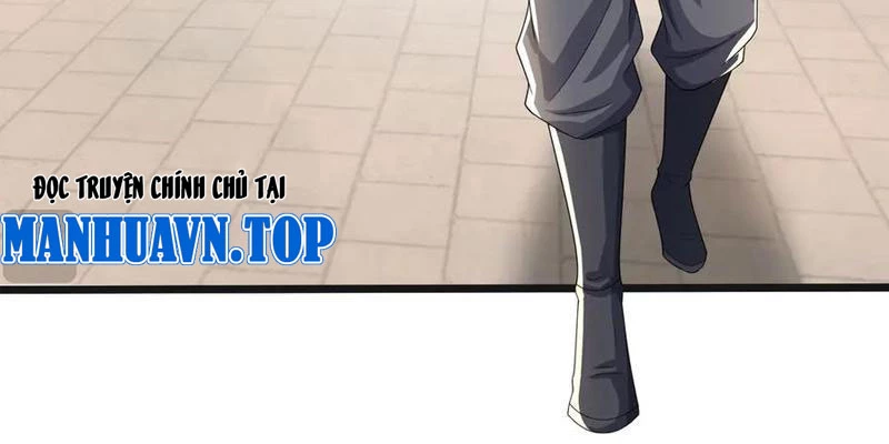 Thu triệu vạn đồ đệ, vi sư vô địch thế gian Chapter 190 - 129