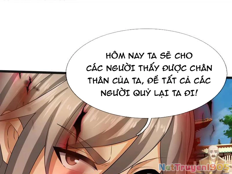 Thu triệu vạn đồ đệ, vi sư vô địch thế gian Chapter 190 - 130