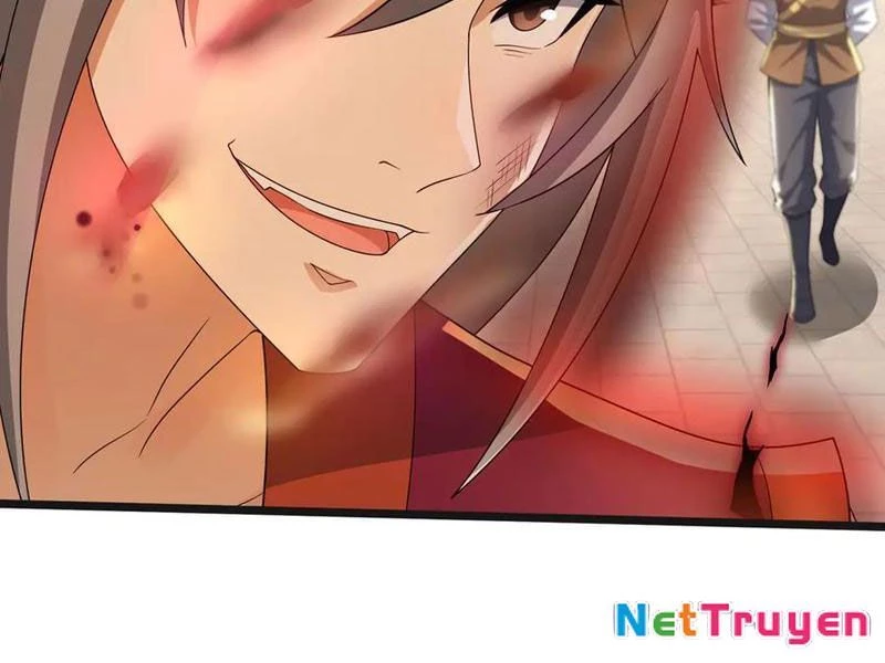 Thu triệu vạn đồ đệ, vi sư vô địch thế gian Chapter 190 - 131