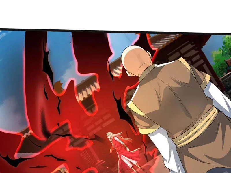 Thu triệu vạn đồ đệ, vi sư vô địch thế gian Chapter 190 - 132