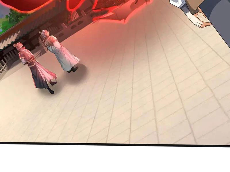 Thu triệu vạn đồ đệ, vi sư vô địch thế gian Chapter 190 - 133