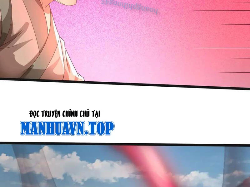 Thu triệu vạn đồ đệ, vi sư vô địch thế gian Chapter 190 - 135