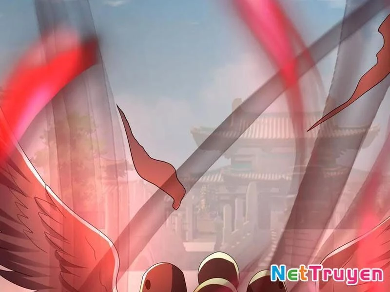 Thu triệu vạn đồ đệ, vi sư vô địch thế gian Chapter 190 - 136