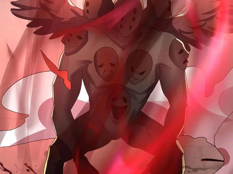 Thu triệu vạn đồ đệ, vi sư vô địch thế gian Chapter 190 - 137