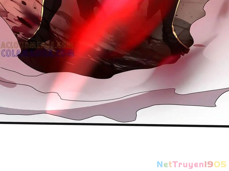 Thu triệu vạn đồ đệ, vi sư vô địch thế gian Chapter 190 - 138