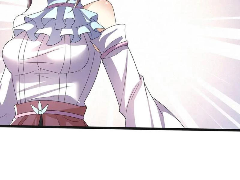 Thu triệu vạn đồ đệ, vi sư vô địch thế gian Chapter 190 - 140