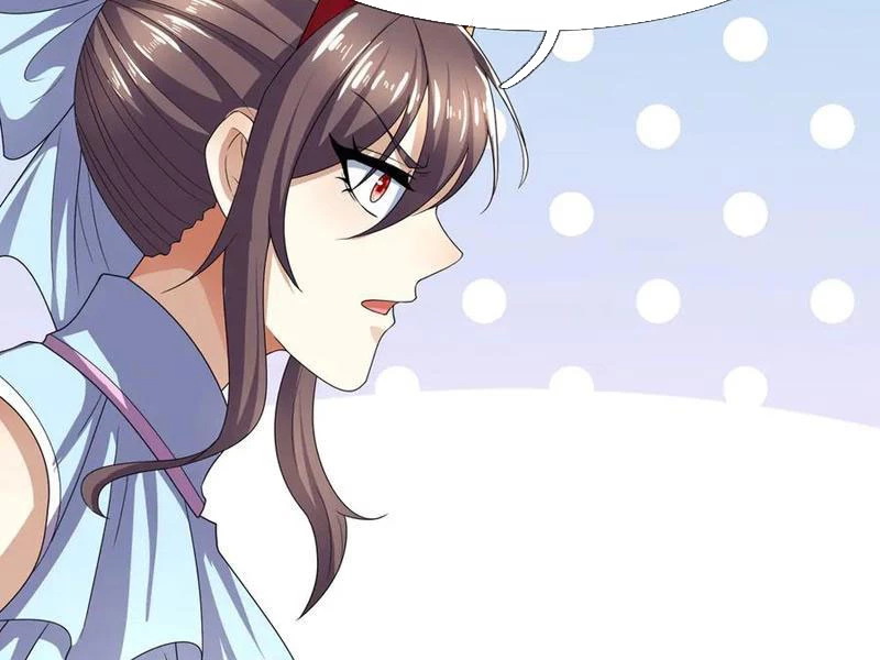 Thu triệu vạn đồ đệ, vi sư vô địch thế gian Chapter 190 - 143