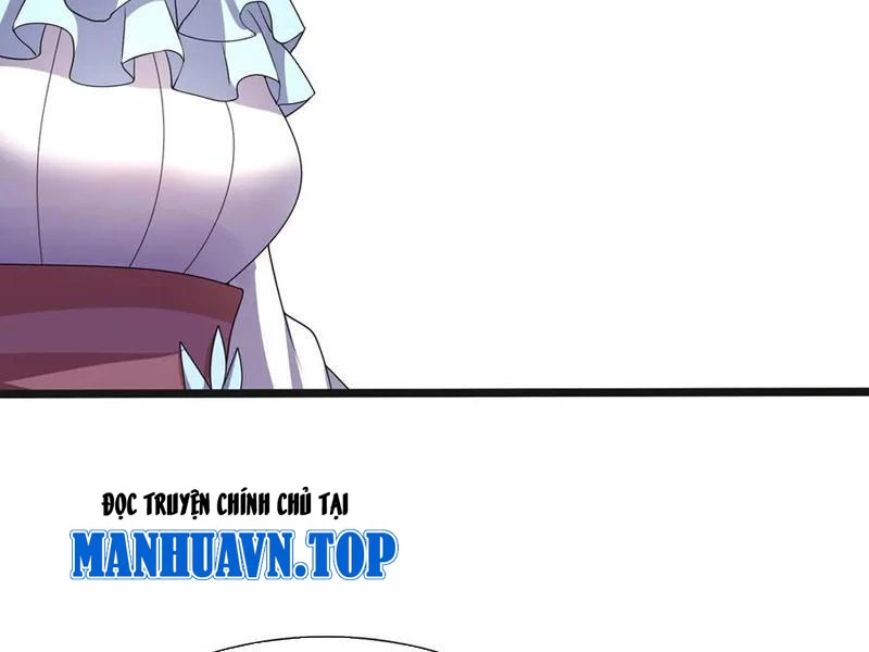 Thu triệu vạn đồ đệ, vi sư vô địch thế gian Chapter 190 - 144