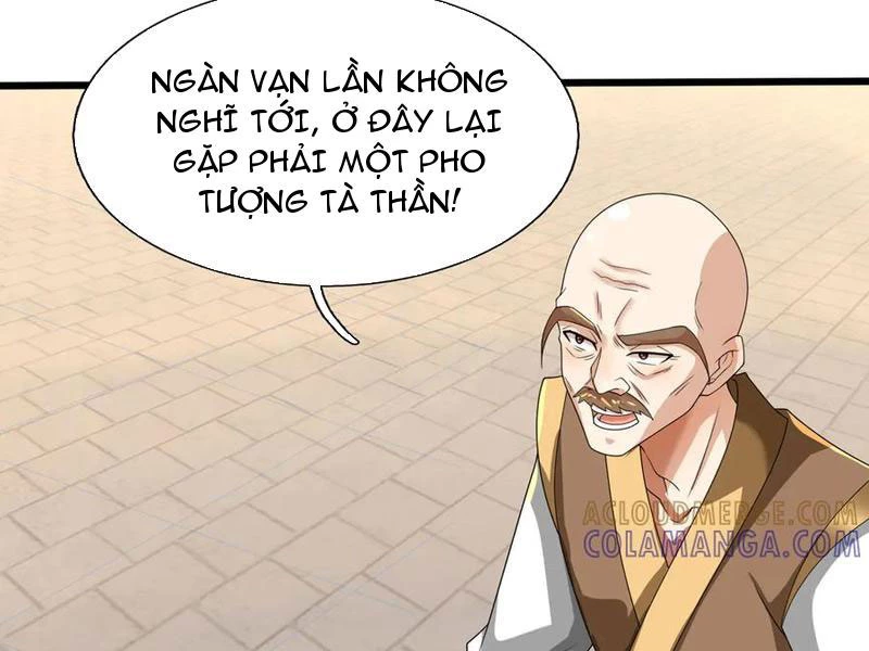 Thu triệu vạn đồ đệ, vi sư vô địch thế gian Chapter 190 - 145
