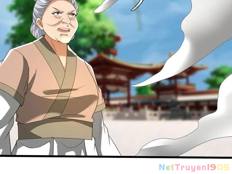 Thu triệu vạn đồ đệ, vi sư vô địch thế gian Chapter 190 - 147