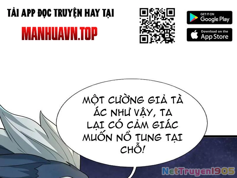 Thu triệu vạn đồ đệ, vi sư vô địch thế gian Chapter 190 - 148