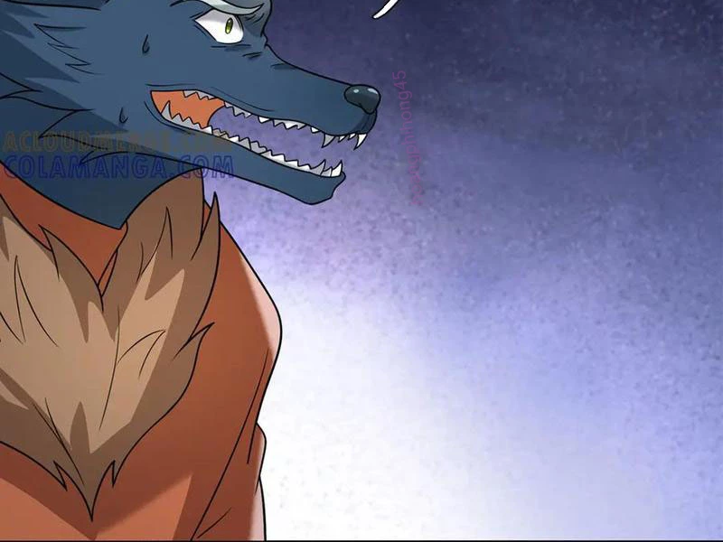 Thu triệu vạn đồ đệ, vi sư vô địch thế gian Chapter 190 - 149