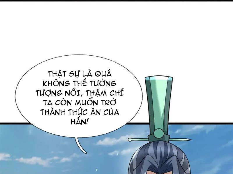 Thu triệu vạn đồ đệ, vi sư vô địch thế gian Chapter 190 - 150