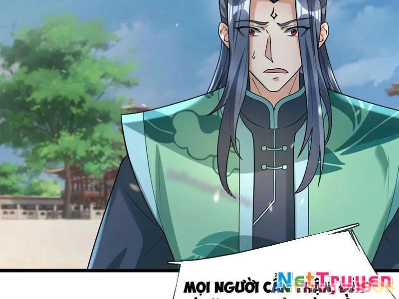 Thu triệu vạn đồ đệ, vi sư vô địch thế gian Chapter 190 - 151