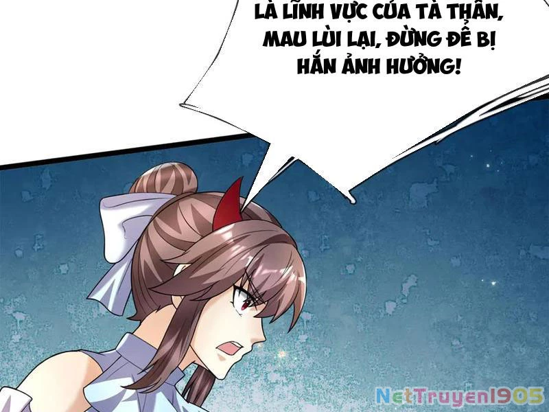 Thu triệu vạn đồ đệ, vi sư vô địch thế gian Chapter 190 - 152