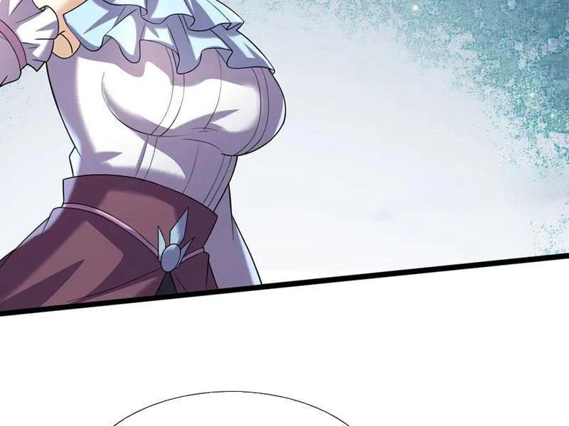 Thu triệu vạn đồ đệ, vi sư vô địch thế gian Chapter 190 - 153