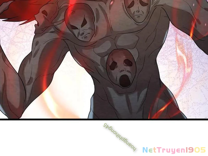 Thu triệu vạn đồ đệ, vi sư vô địch thế gian Chapter 190 - 155