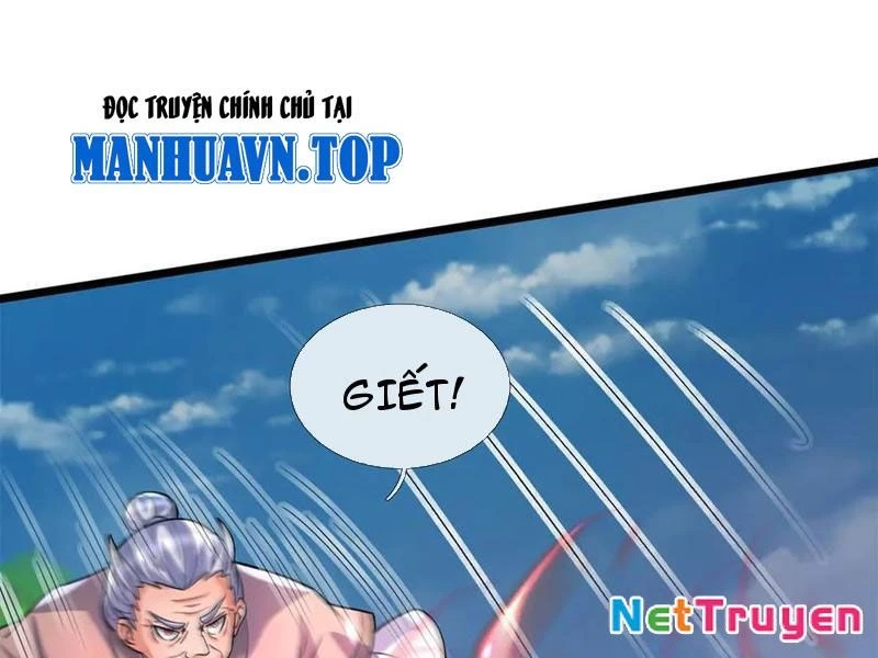 Thu triệu vạn đồ đệ, vi sư vô địch thế gian Chapter 190 - 156