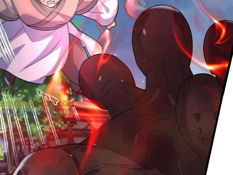 Thu triệu vạn đồ đệ, vi sư vô địch thế gian Chapter 190 - 157