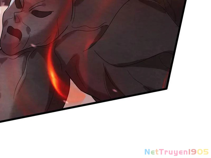 Thu triệu vạn đồ đệ, vi sư vô địch thế gian Chapter 190 - 158