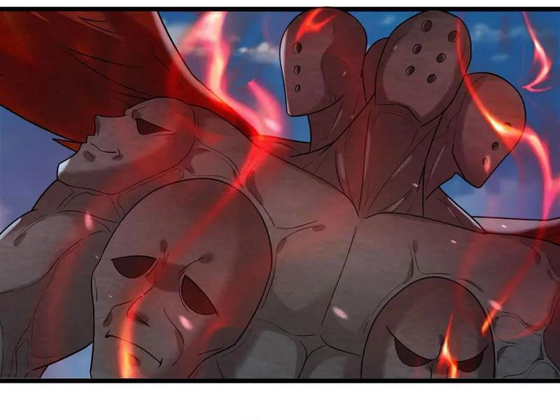 Thu triệu vạn đồ đệ, vi sư vô địch thế gian Chapter 190 - 159