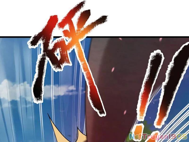 Thu triệu vạn đồ đệ, vi sư vô địch thế gian Chapter 190 - 160