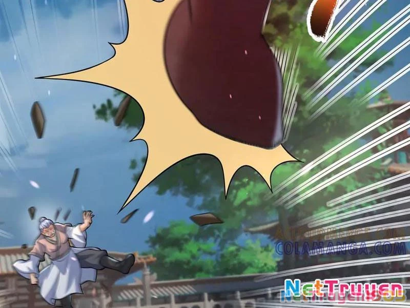 Thu triệu vạn đồ đệ, vi sư vô địch thế gian Chapter 190 - 161