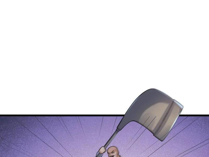 Thu triệu vạn đồ đệ, vi sư vô địch thế gian Chapter 190 - 163