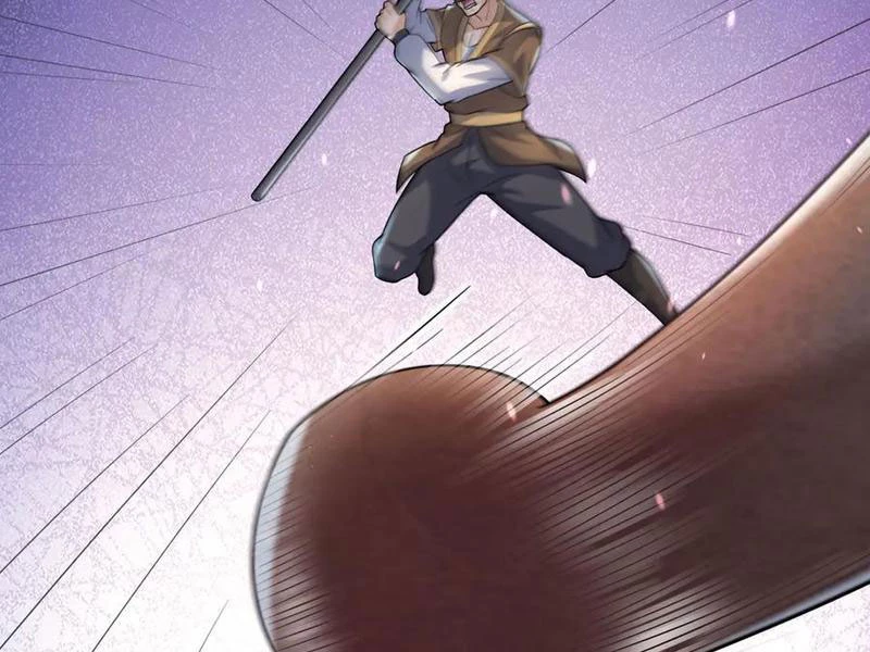 Thu triệu vạn đồ đệ, vi sư vô địch thế gian Chapter 190 - 164