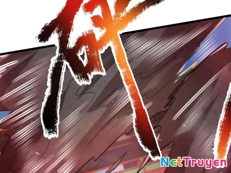 Thu triệu vạn đồ đệ, vi sư vô địch thế gian Chapter 190 - 166