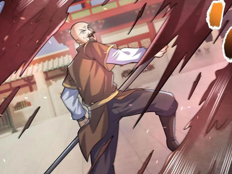 Thu triệu vạn đồ đệ, vi sư vô địch thế gian Chapter 190 - 167