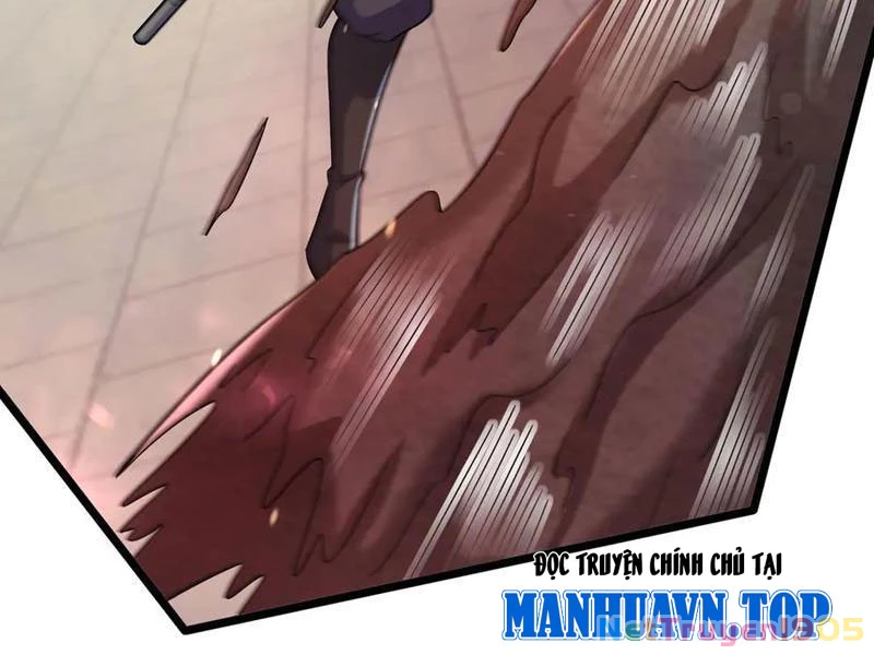 Thu triệu vạn đồ đệ, vi sư vô địch thế gian Chapter 190 - 168