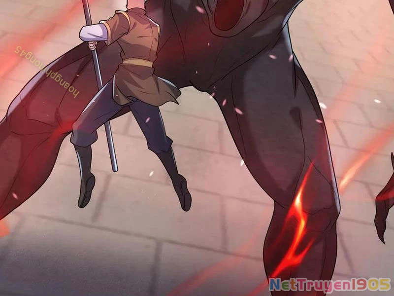 Thu triệu vạn đồ đệ, vi sư vô địch thế gian Chapter 190 - 170