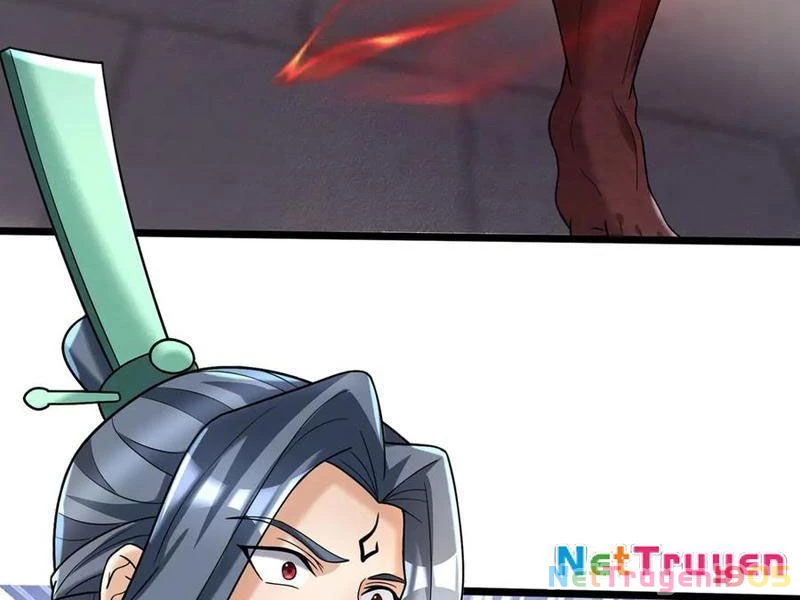 Thu triệu vạn đồ đệ, vi sư vô địch thế gian Chapter 190 - 171