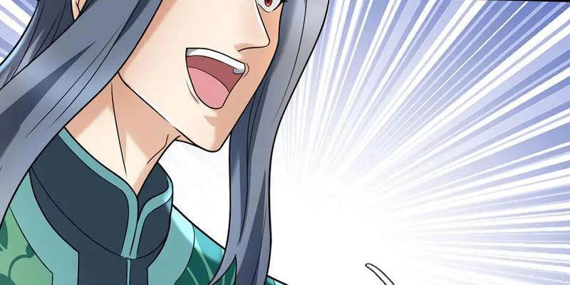 Thu triệu vạn đồ đệ, vi sư vô địch thế gian Chapter 190 - 172