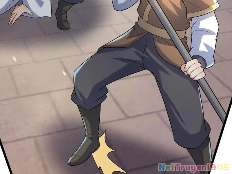 Thu triệu vạn đồ đệ, vi sư vô địch thế gian Chapter 190 - 175