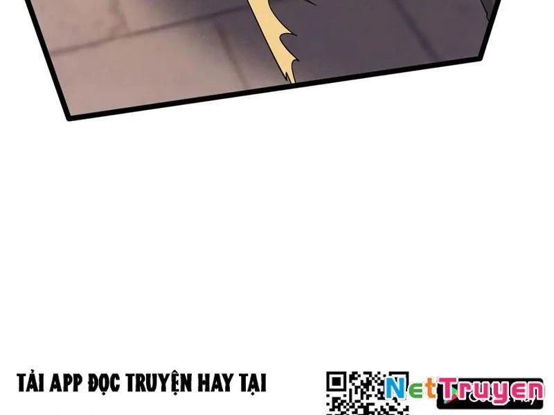 Thu triệu vạn đồ đệ, vi sư vô địch thế gian Chapter 190 - 176