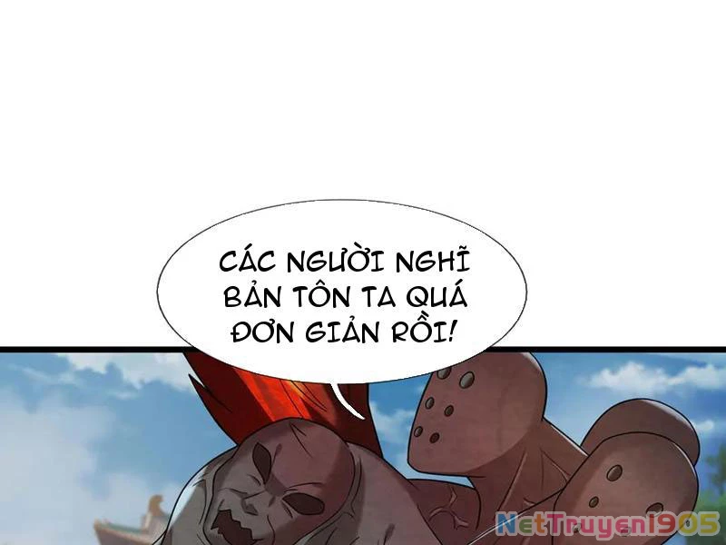 Thu triệu vạn đồ đệ, vi sư vô địch thế gian Chapter 190 - 178