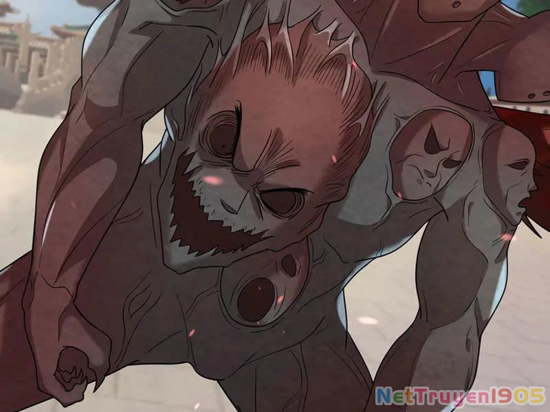 Thu triệu vạn đồ đệ, vi sư vô địch thế gian Chapter 190 - 179