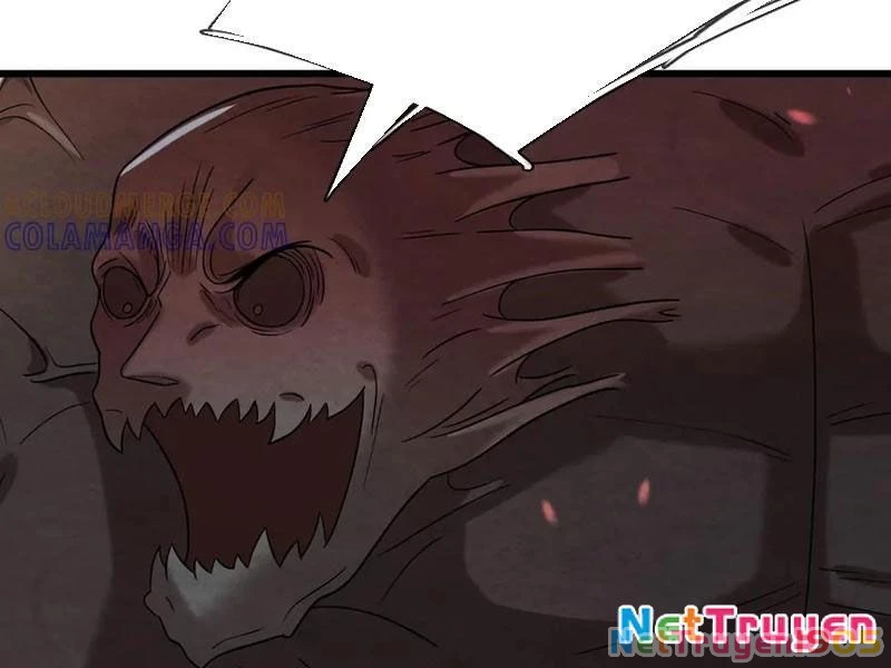 Thu triệu vạn đồ đệ, vi sư vô địch thế gian Chapter 190 - 181