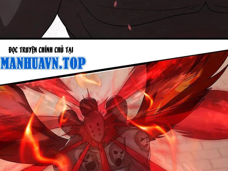 Thu triệu vạn đồ đệ, vi sư vô địch thế gian Chapter 190 - 182