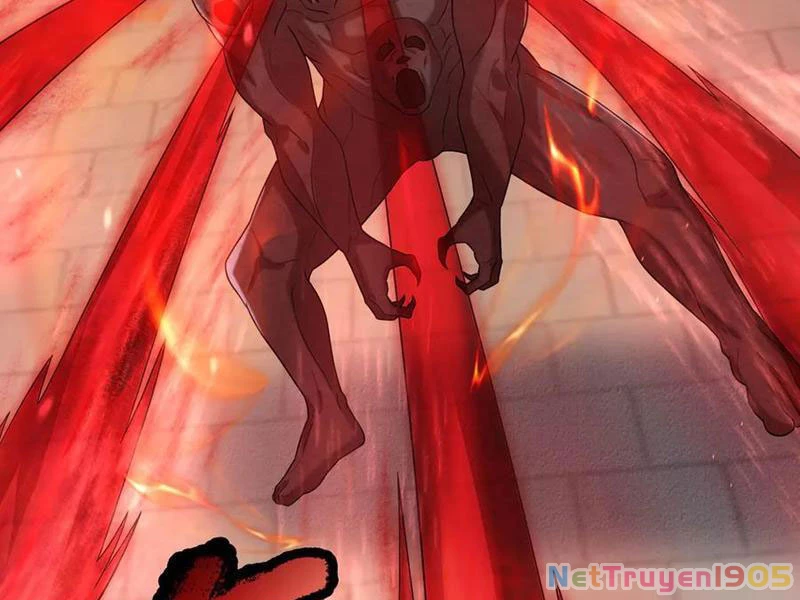 Thu triệu vạn đồ đệ, vi sư vô địch thế gian Chapter 190 - 183